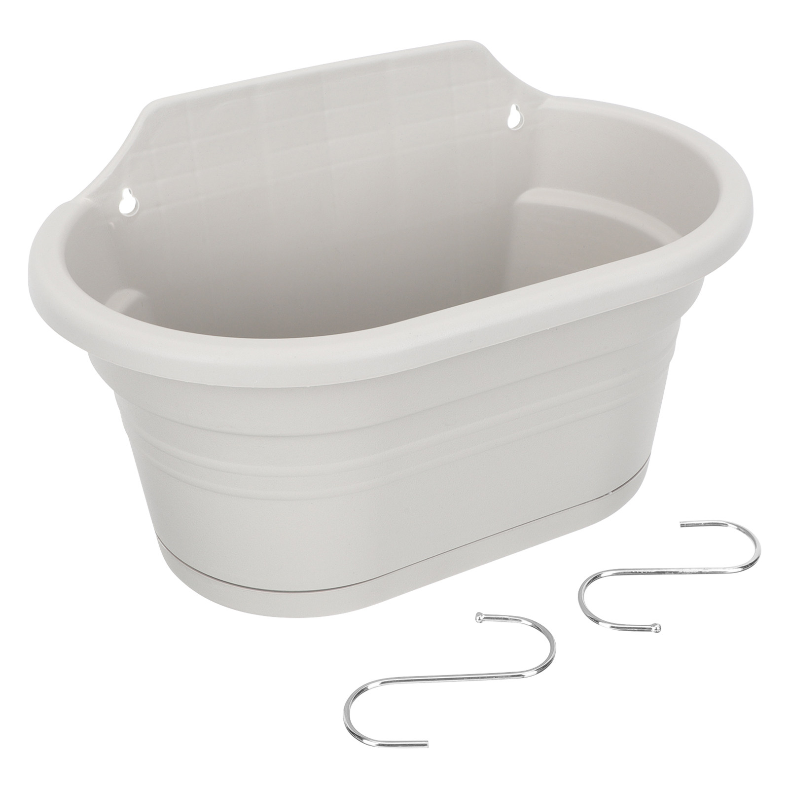 1Set Wall Hanging Flower Pot S - огляд і ціна Spider Plant Hanging