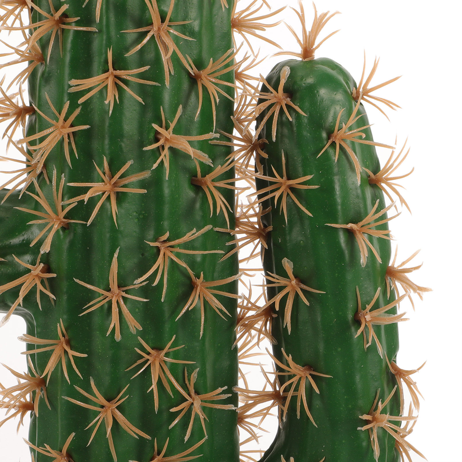 Lifelike Artificial Cactus Pla - огляд і ціна Echeveria Succulent