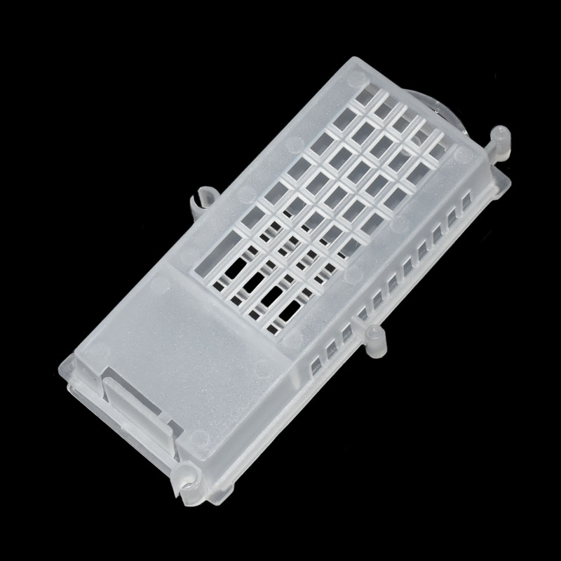 5 pcs push-pull bee cage bee k - огляд і ціна Begonia Rex