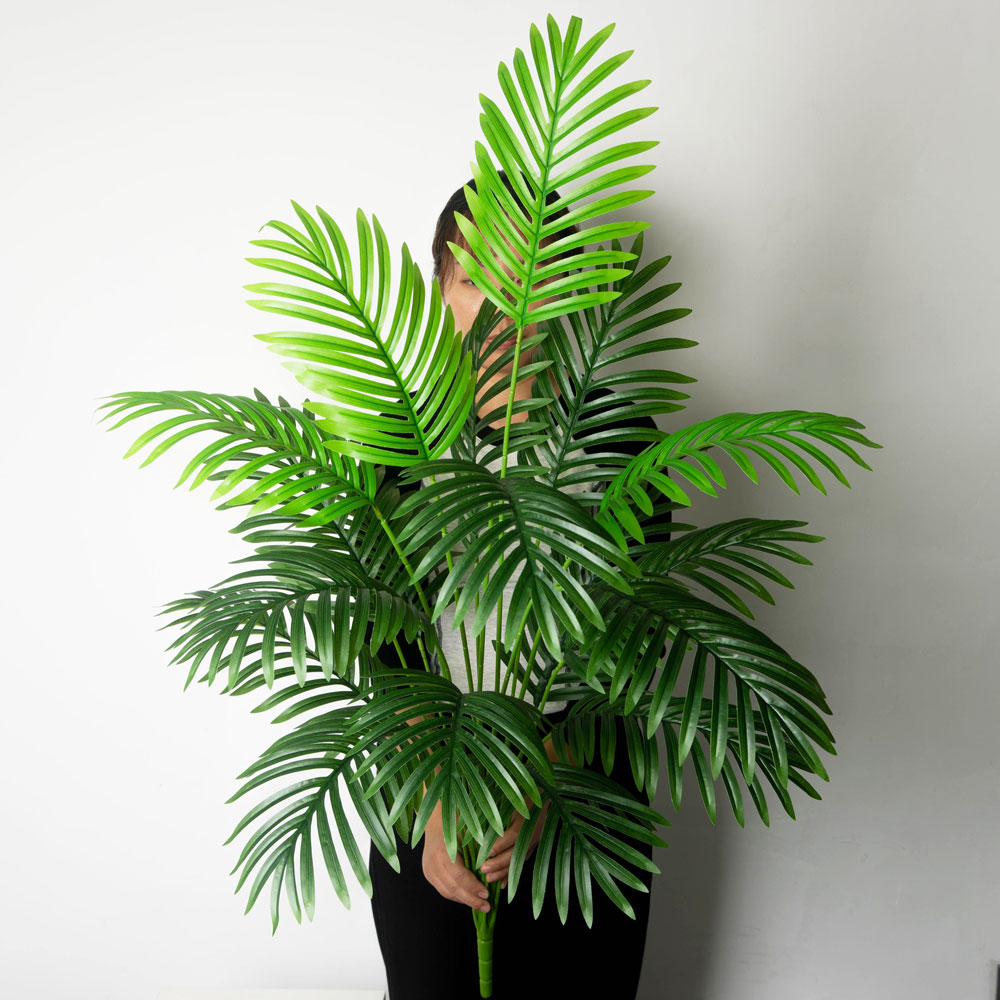 90-180cm Large Fake Palm Tree  - огляд і ціна Dracaena Marginata