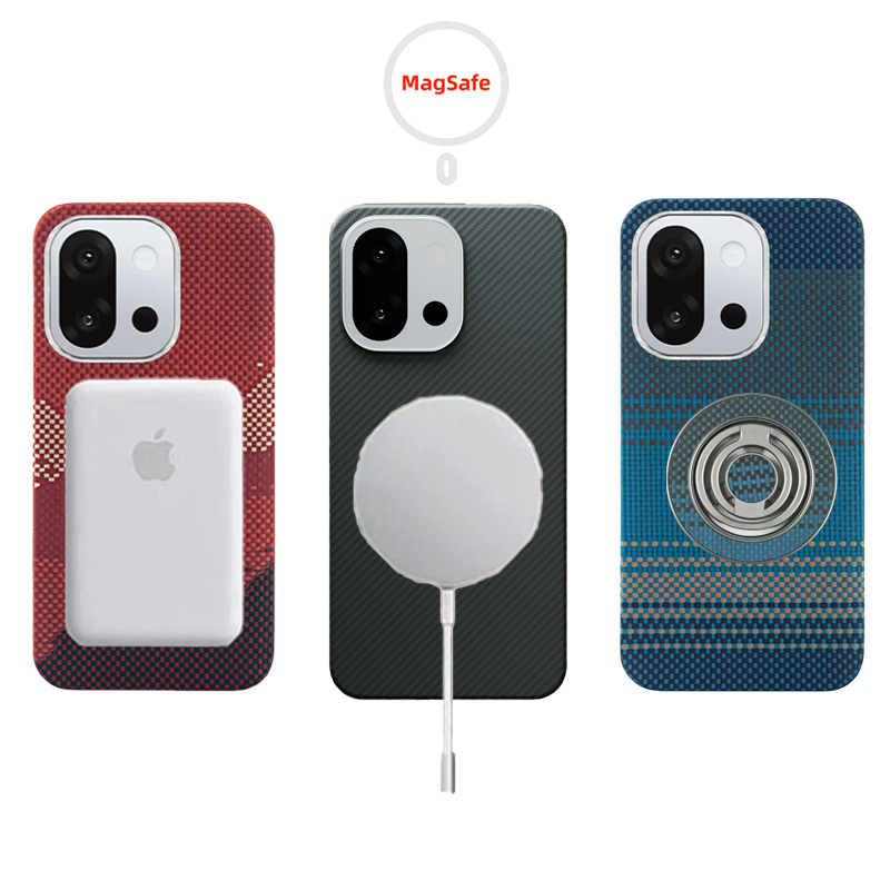 For oneplus 13 s case kevlar 6 - огляд і ціна Aglaonema Red