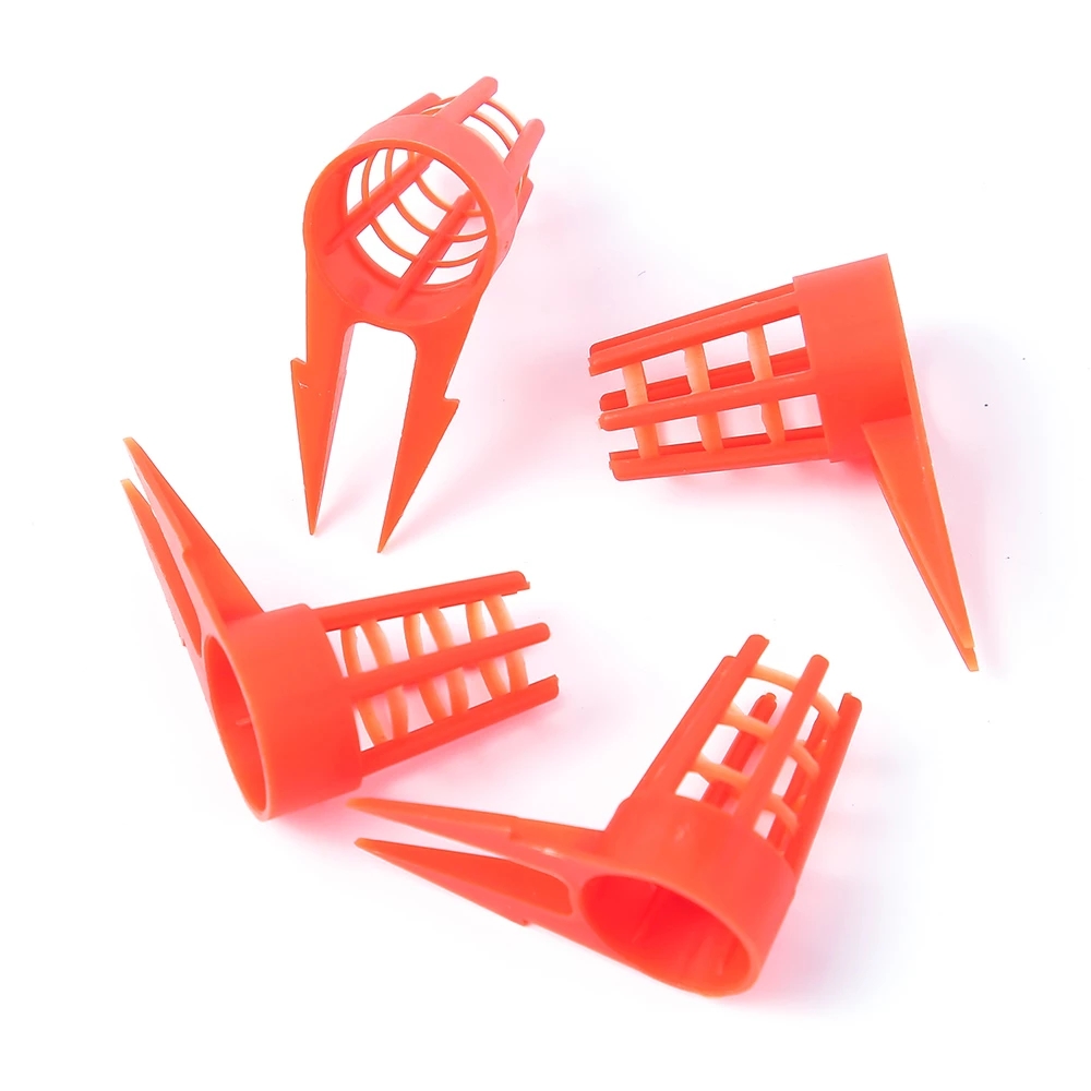 20 Pcs Bee Protective Cover Ce - огляд і ціна Begonia Rex