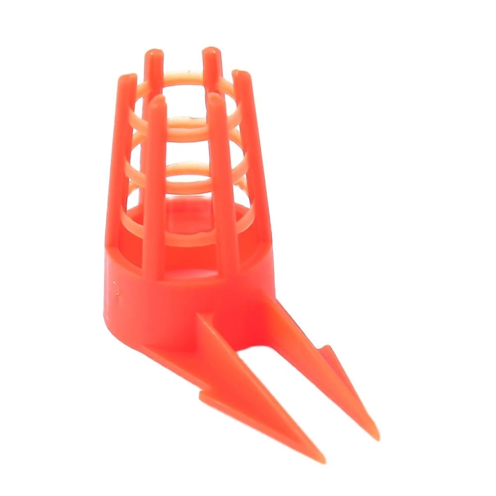 20 Pcs Bee Protective Cover Ce - огляд і ціна Begonia Rex