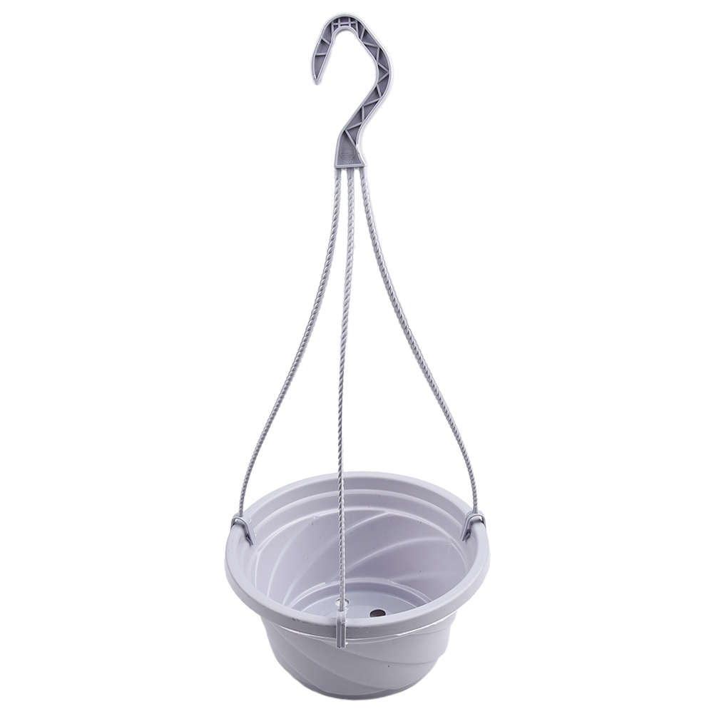 Trickle Airflow Design Hanging - огляд і ціна Spider Plant Hanging