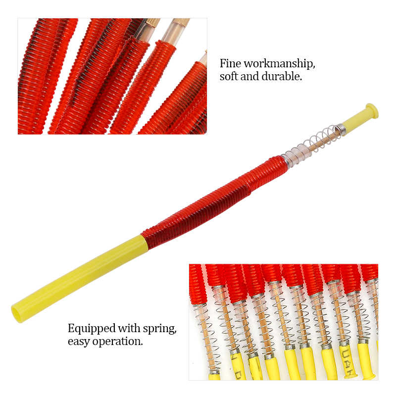 5/10Pcs Beekeeping Grafting To - огляд і ціна Begonia Rex